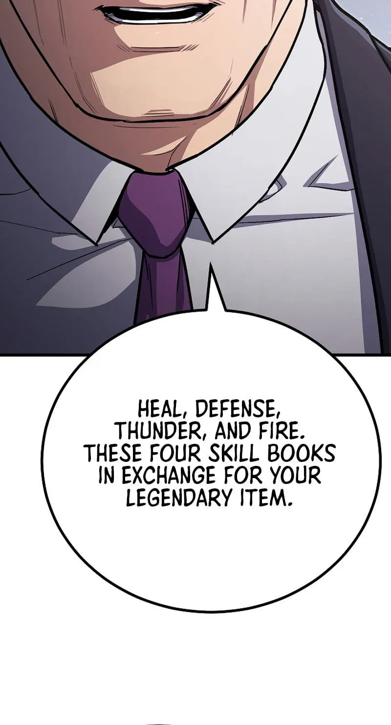Read Level 1 Player chapter 2.3 image 132 on Lezhin