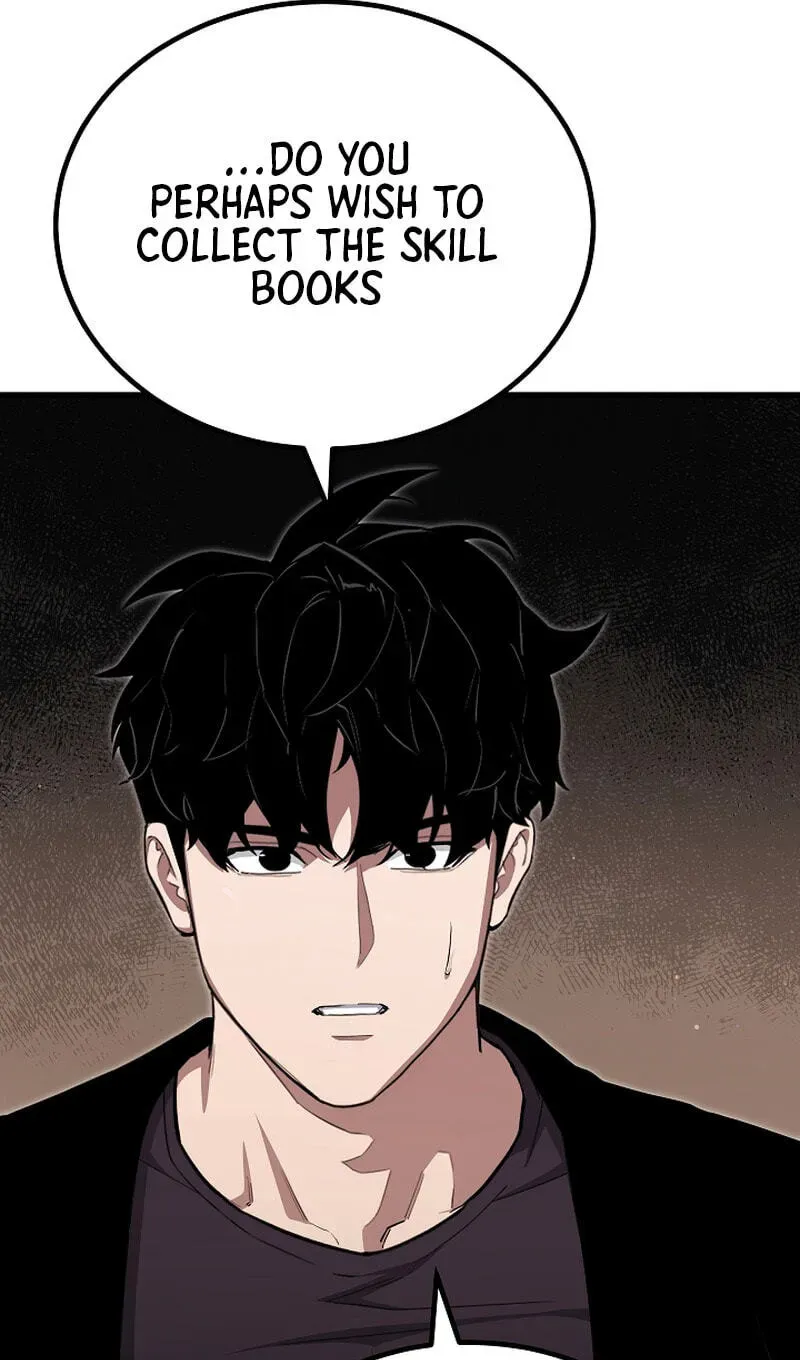 Read Level 1 Player chapter 2.3 image 133 on Lezhin