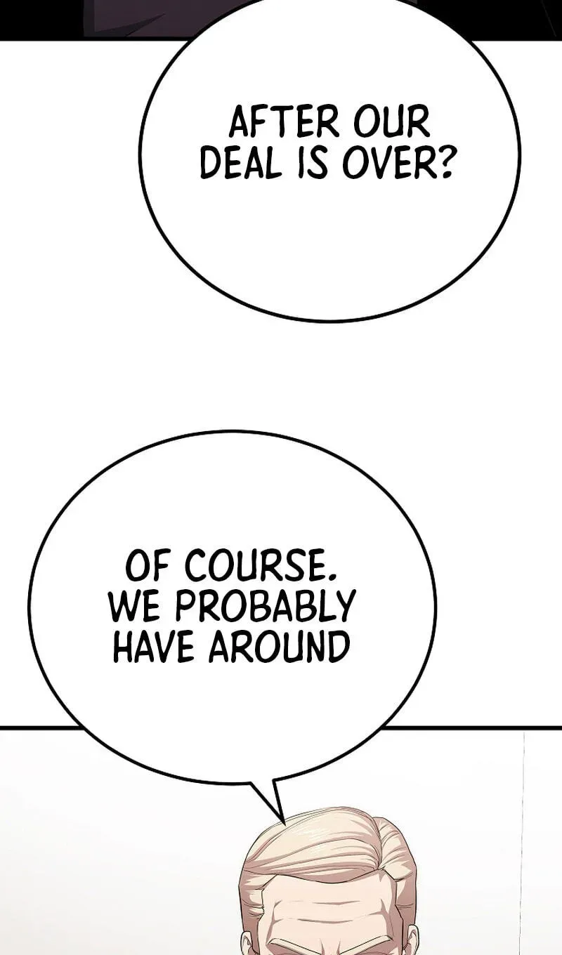 Read Level 1 Player chapter 2.3 image 134 on Lezhin