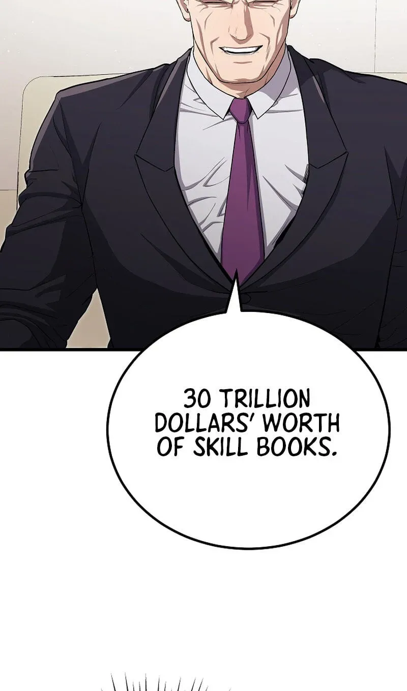 Read Level 1 Player chapter 2.3 image 135 on Lezhin
