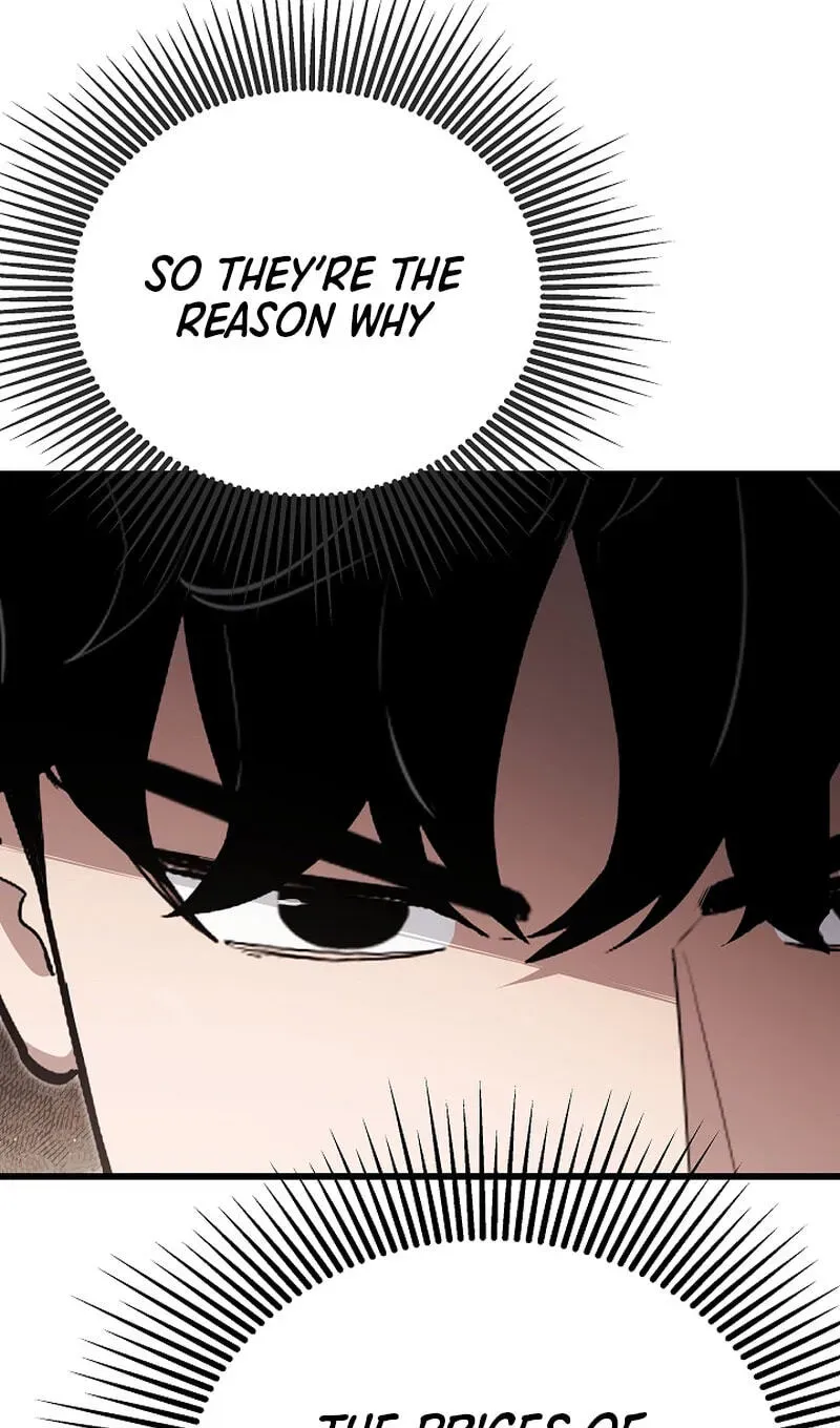 Read Level 1 Player chapter 2.3 image 136 on Lezhin