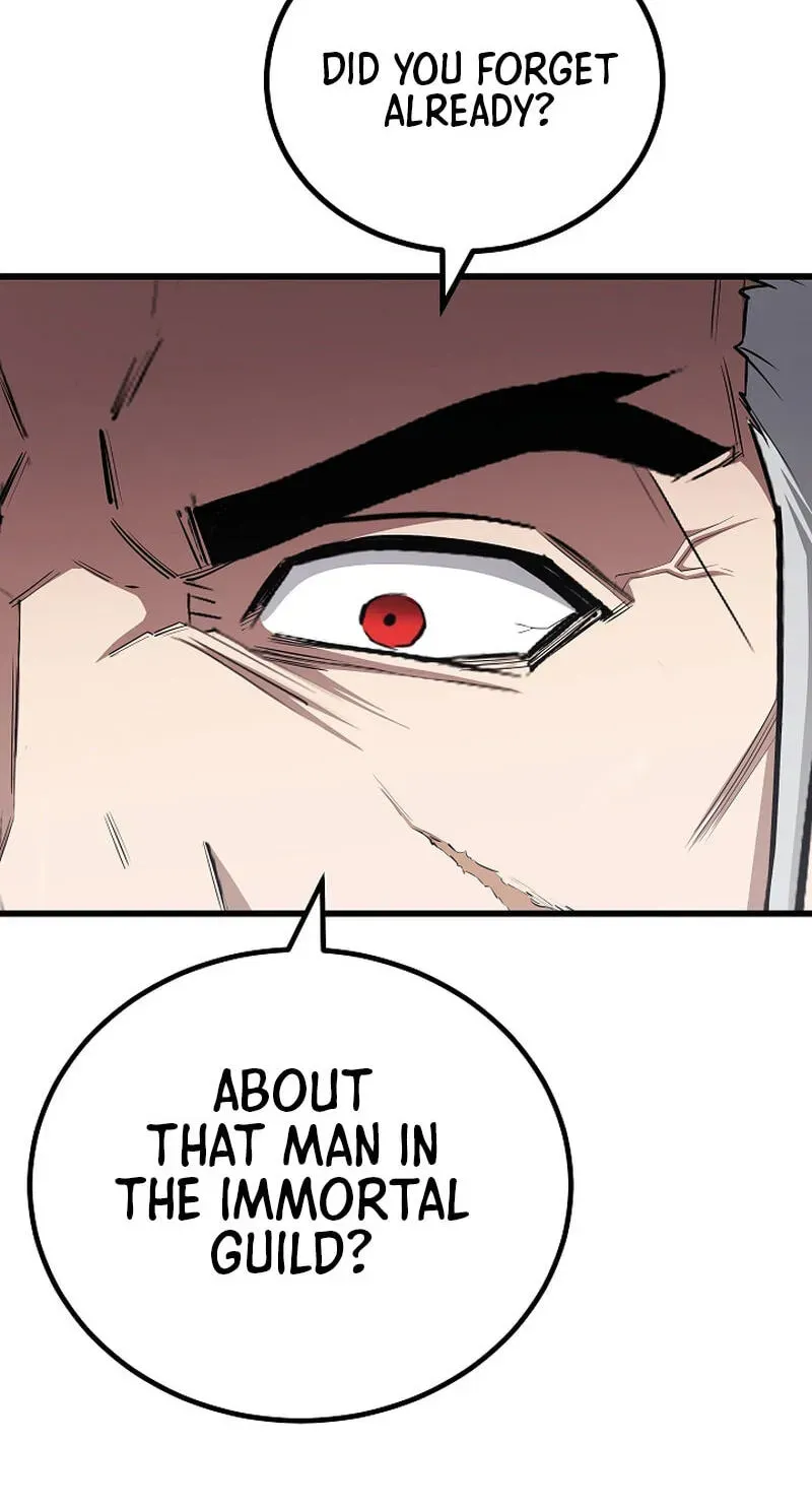 Read Level 1 Player chapter 2.3 image 14 on Lezhin