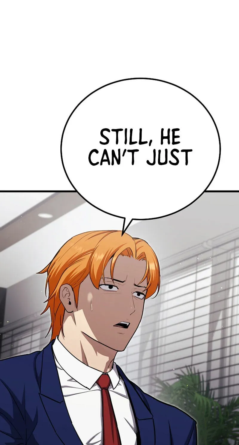 Read Level 1 Player chapter 2.3 image 15 on Lezhin