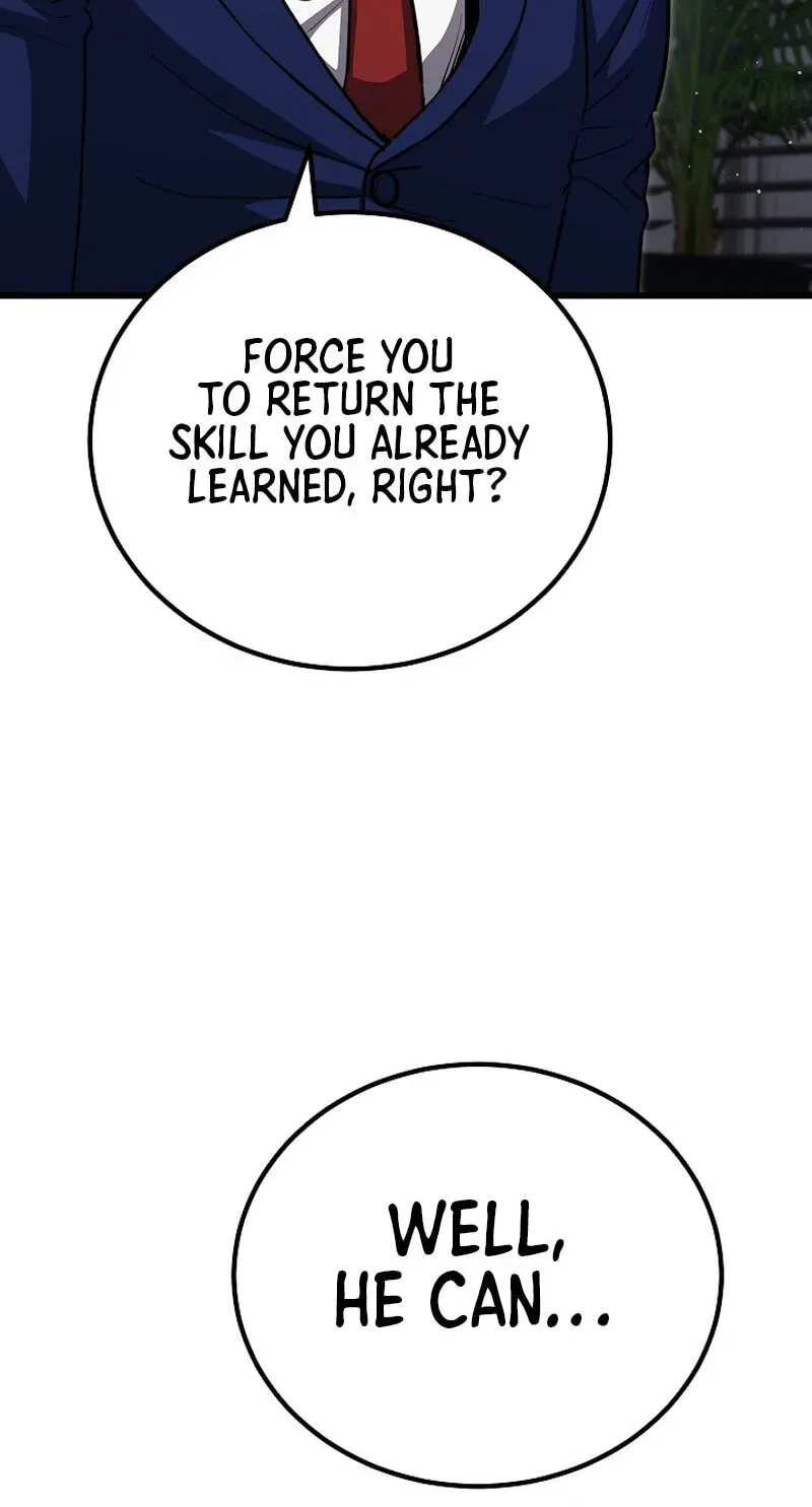 Read Level 1 Player chapter 2.3 image 16 on Lezhin