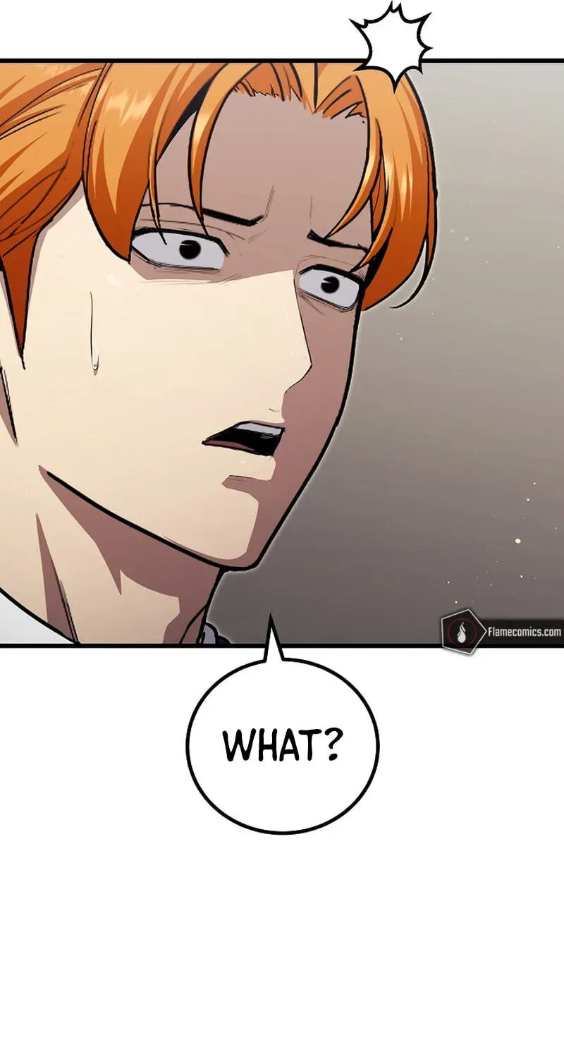 Read Level 1 Player chapter 2.3 image 17 on Lezhin