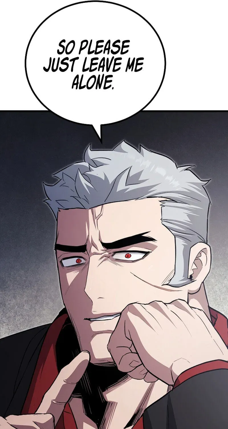 Read Level 1 Player chapter 2.3 image 18 on Lezhin