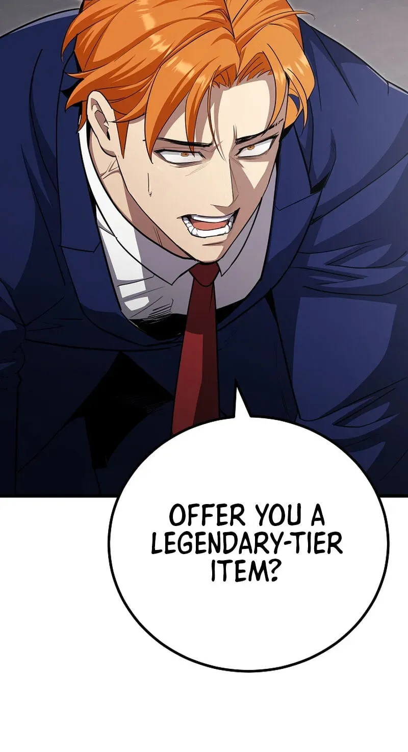 Read Level 1 Player chapter 2.3 image 2 on Lezhin