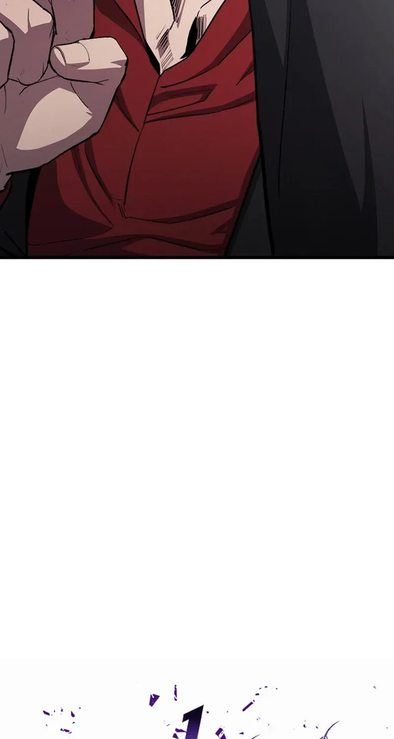 Read Level 1 Player chapter 2.3 image 20 on Lezhin