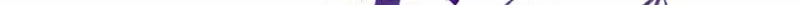 Read Level 1 Player chapter 2.3 image 21 on Lezhin