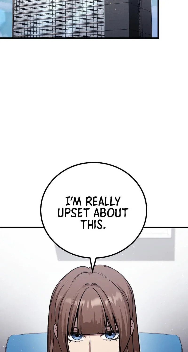 Read Level 1 Player chapter 2.3 image 24 on Lezhin