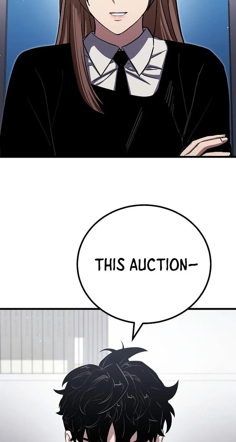 Read Level 1 Player chapter 2.3 image 26 on Lezhin