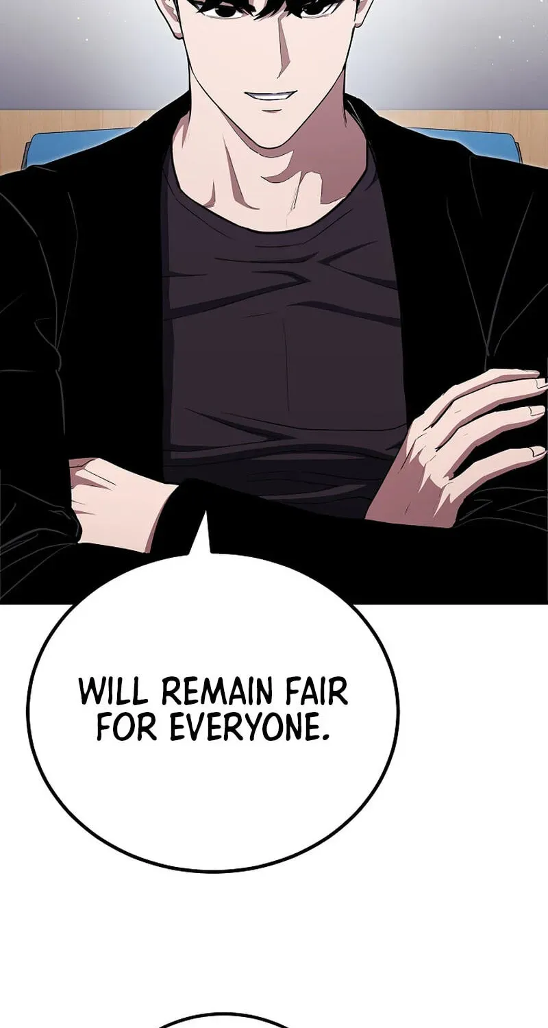 Read Level 1 Player chapter 2.3 image 28 on Lezhin