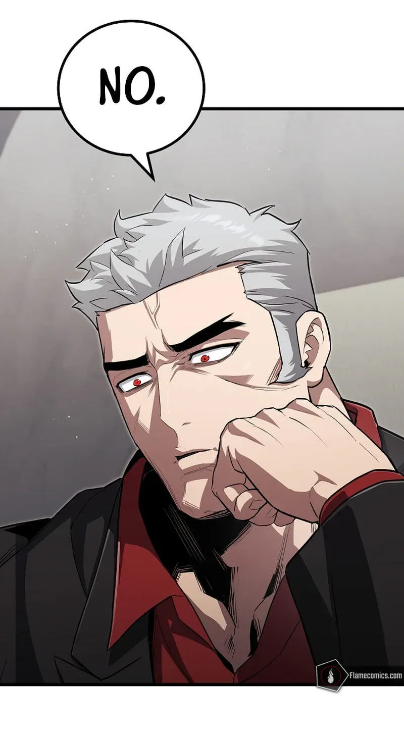 Read Level 1 Player chapter 2.3 image 3 on Lezhin