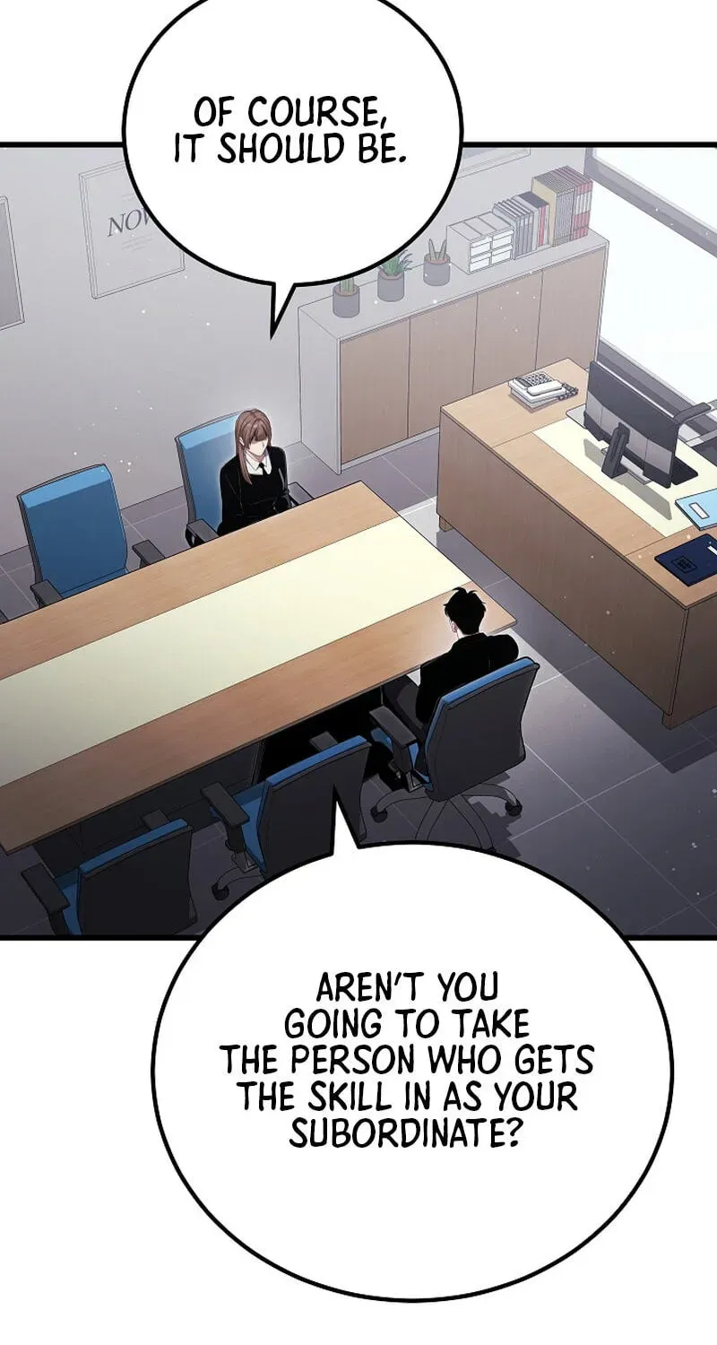 Read Level 1 Player chapter 2.3 image 30 on Lezhin