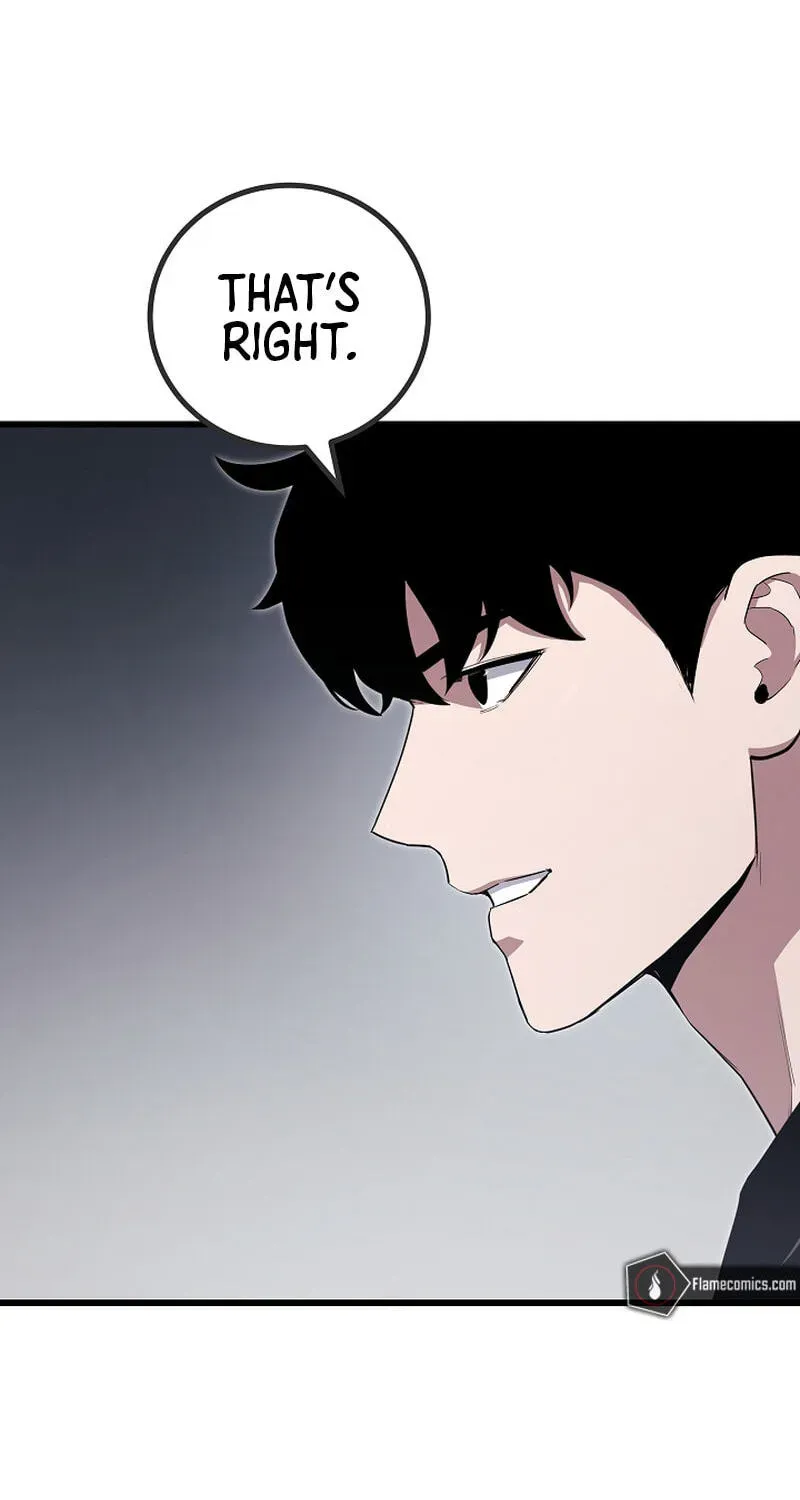 Read Level 1 Player chapter 2.3 image 32 on Lezhin