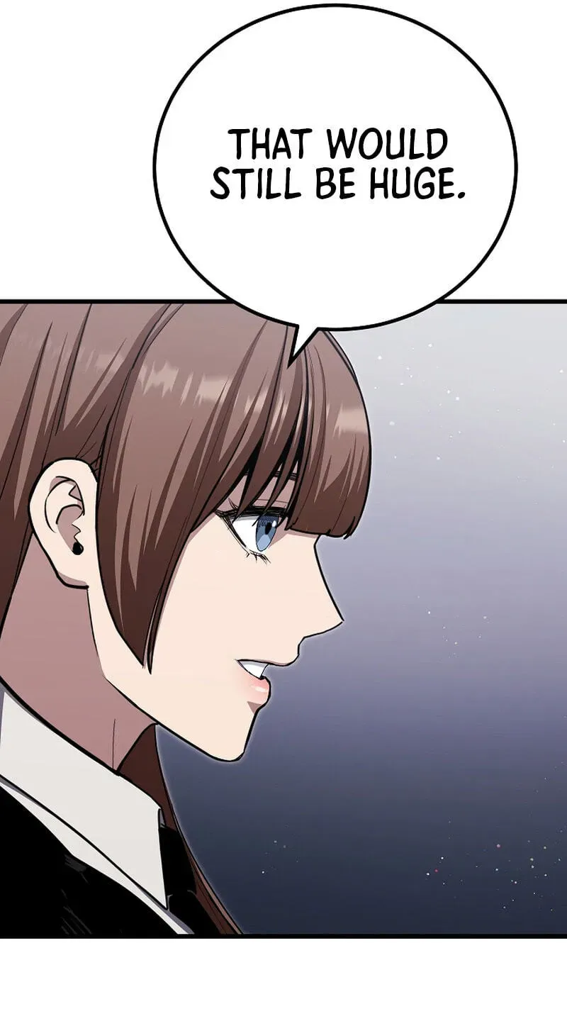 Read Level 1 Player chapter 2.3 image 33 on Lezhin