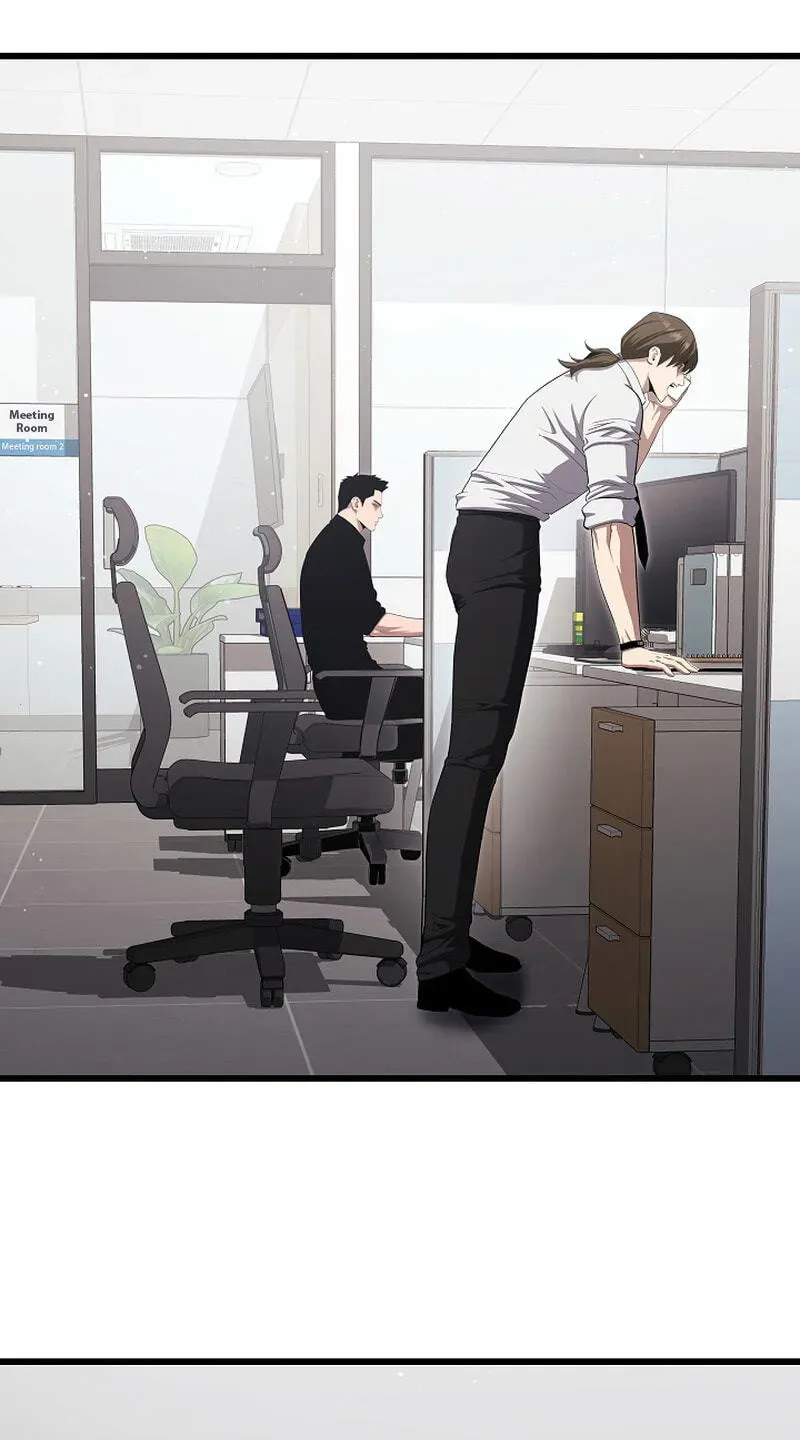 Read Level 1 Player chapter 2.3 image 35 on Lezhin