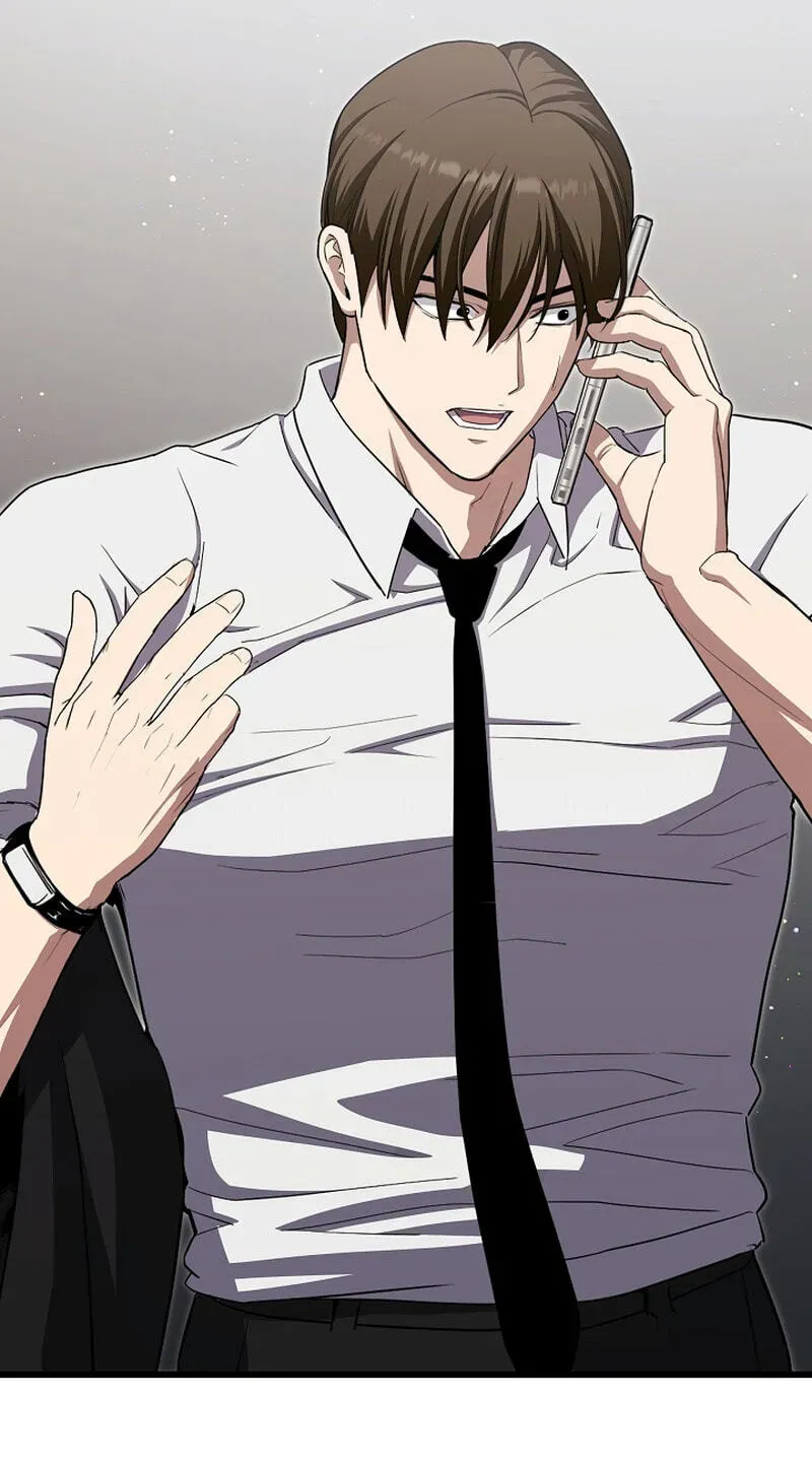 Read Level 1 Player chapter 2.3 image 36 on Lezhin