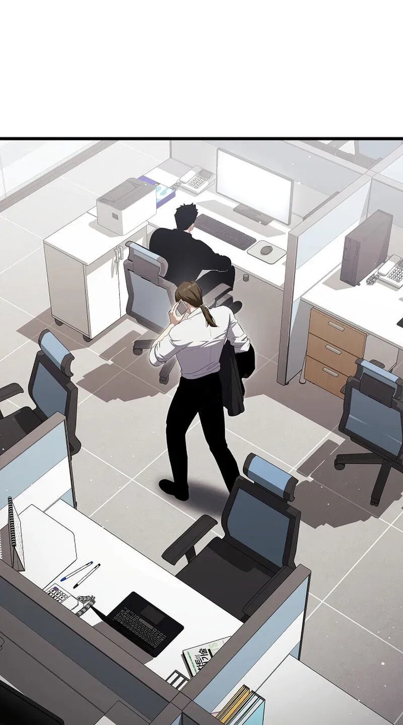 Read Level 1 Player chapter 2.3 image 37 on Lezhin