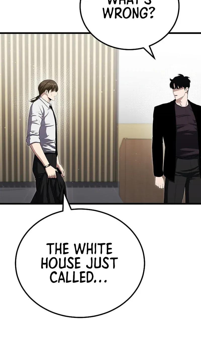 Read Level 1 Player chapter 2.3 image 40 on Lezhin