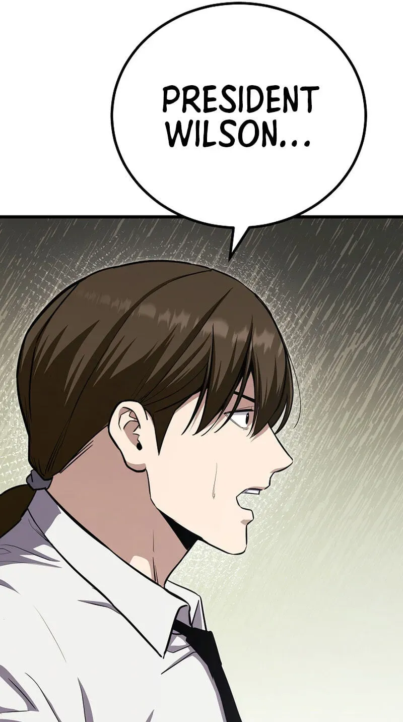 Read Level 1 Player chapter 2.3 image 41 on Lezhin
