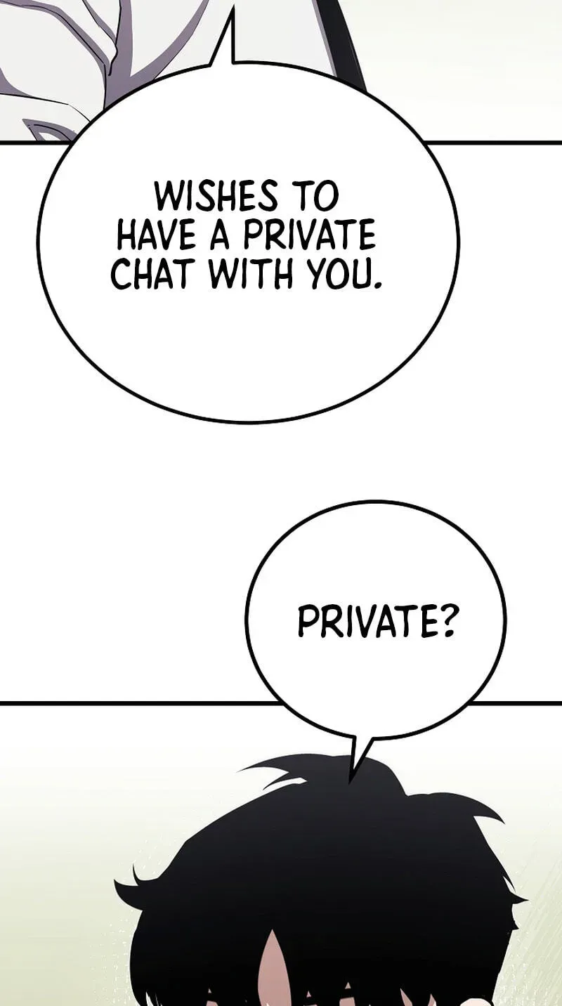 Read Level 1 Player chapter 2.3 image 42 on Lezhin
