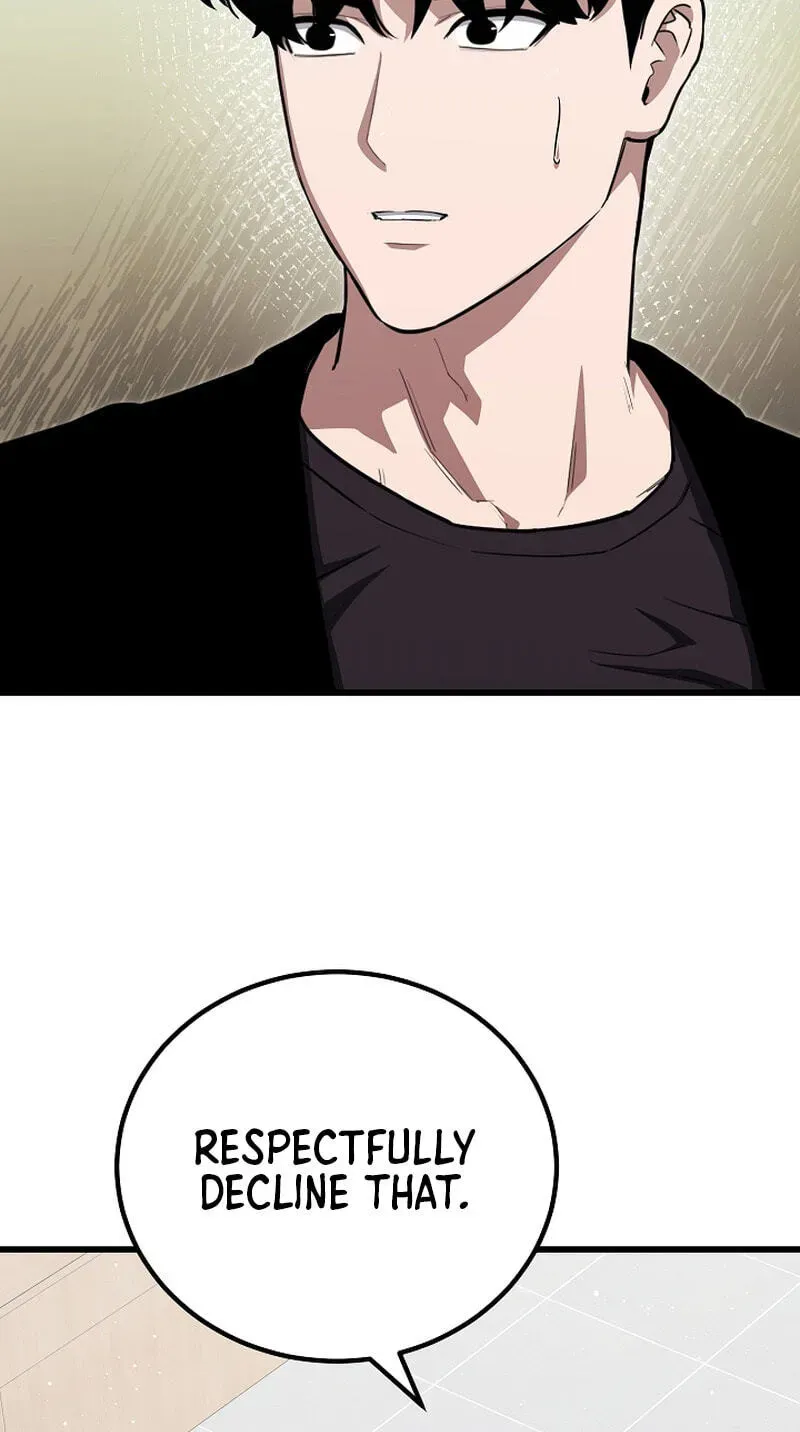 Read Level 1 Player chapter 2.3 image 43 on Lezhin