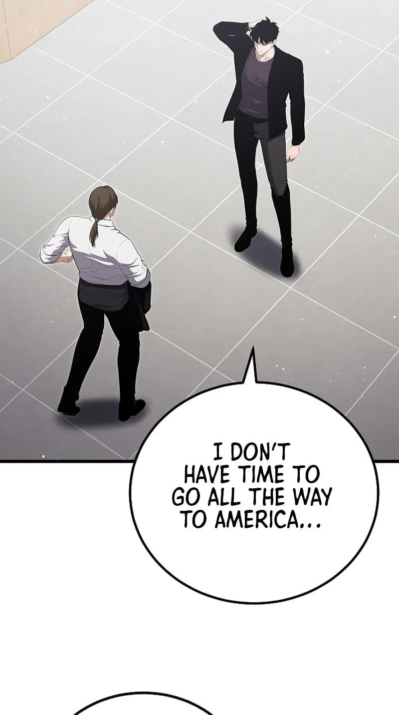 Read Level 1 Player chapter 2.3 image 44 on Lezhin