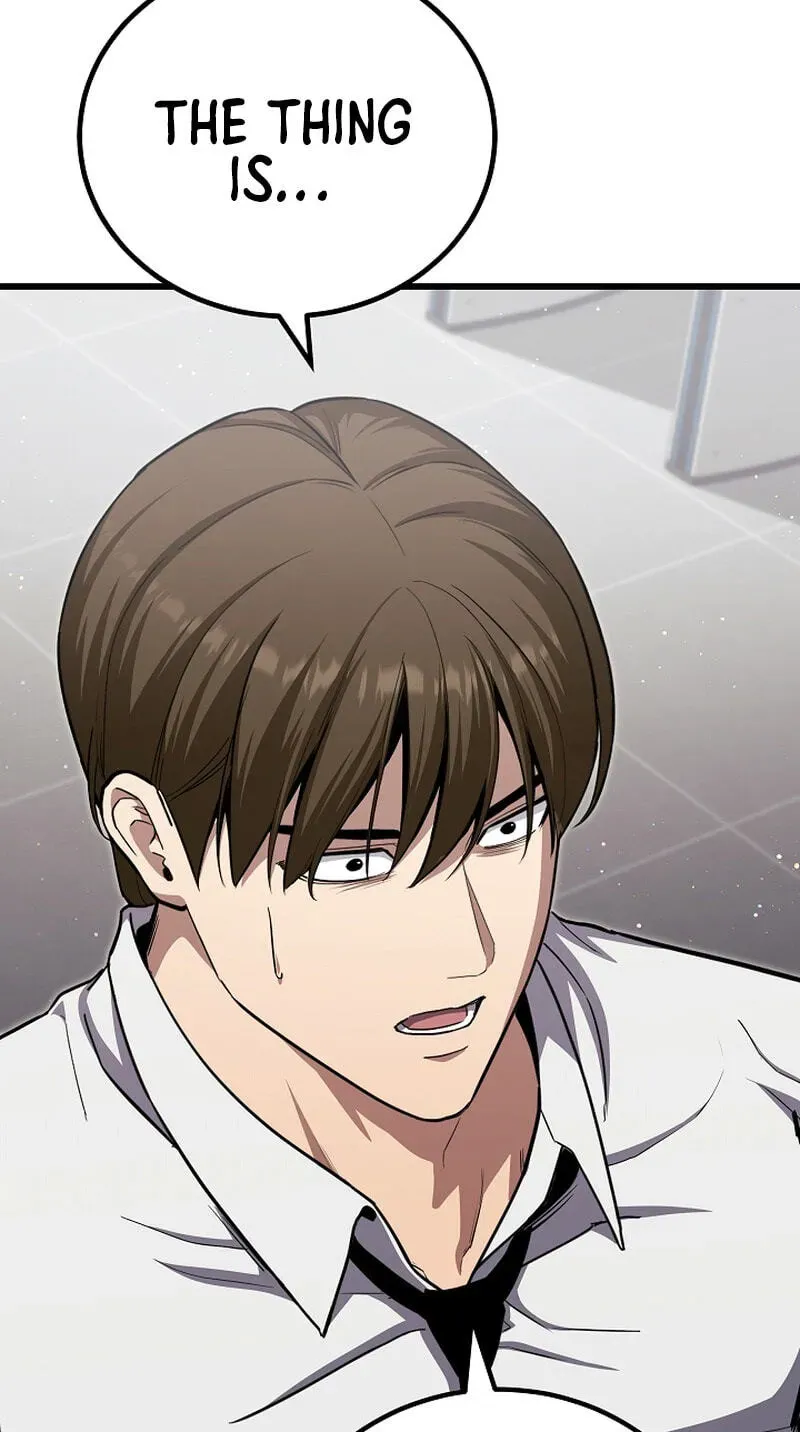 Read Level 1 Player chapter 2.3 image 45 on Lezhin
