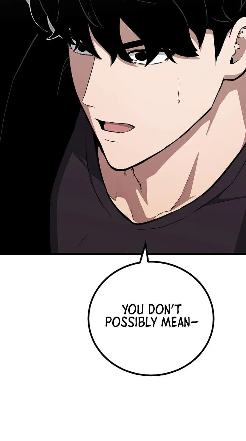 Read Level 1 Player chapter 2.3 image 47 on Lezhin