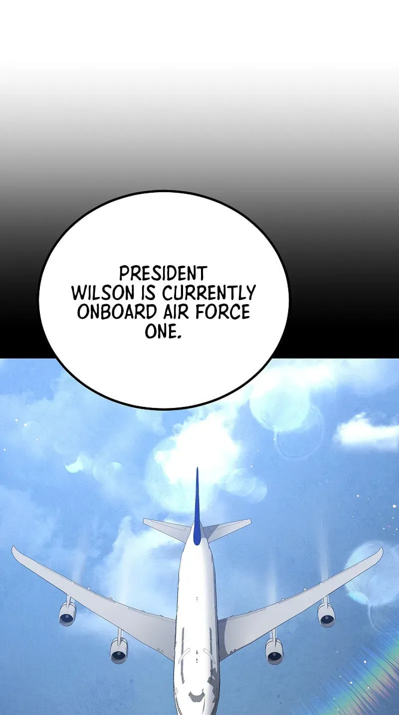 Read Level 1 Player chapter 2.3 image 48 on Lezhin