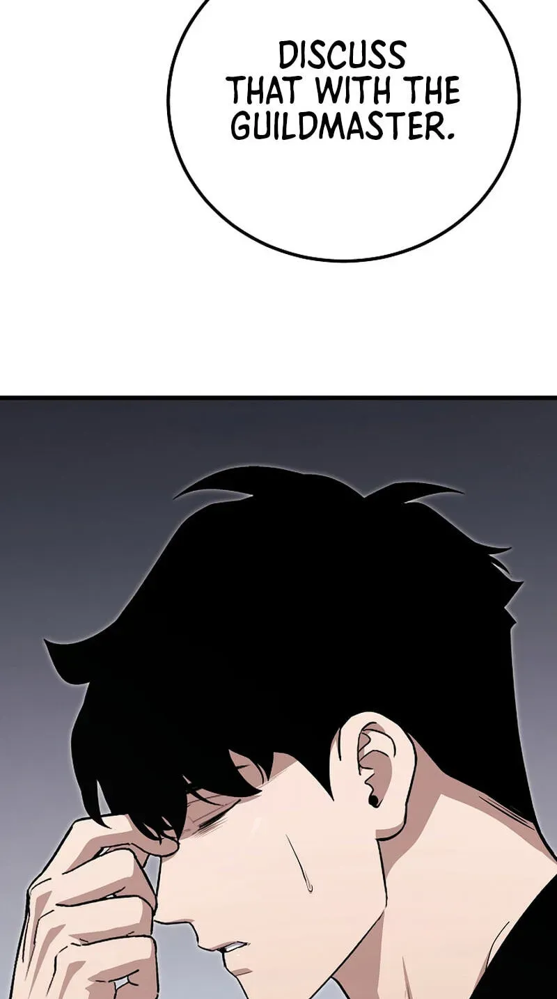 Read Level 1 Player chapter 2.3 image 52 on Lezhin