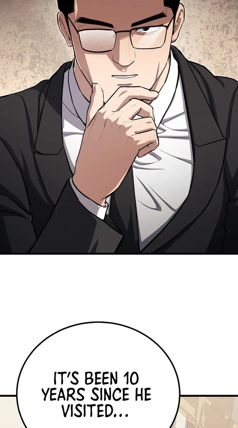 Read Level 1 Player chapter 2.3 image 55 on Lezhin