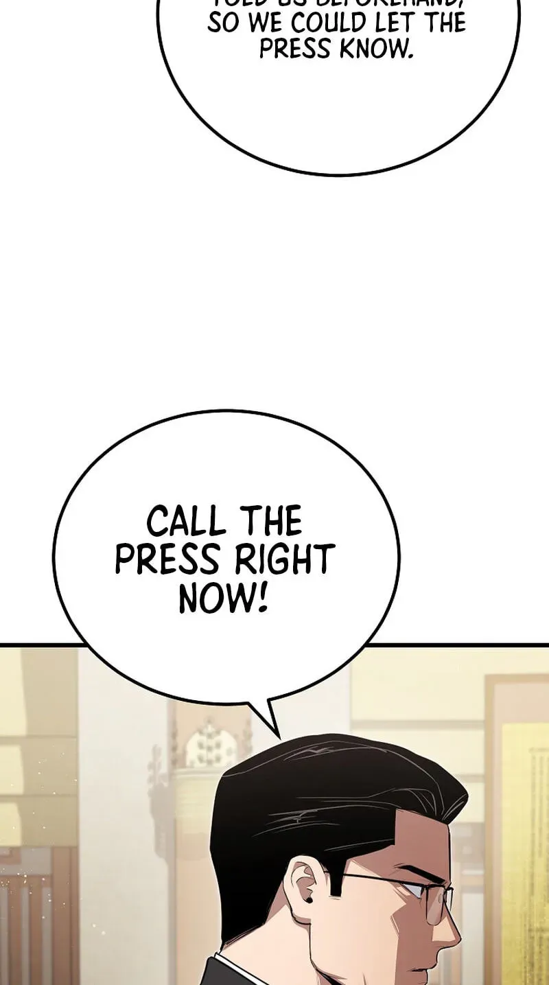 Read Level 1 Player chapter 2.3 image 57 on Lezhin