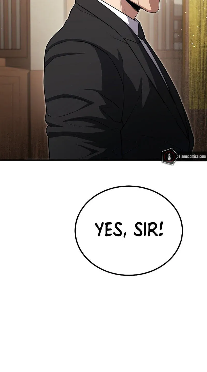 Read Level 1 Player chapter 2.3 image 58 on Lezhin