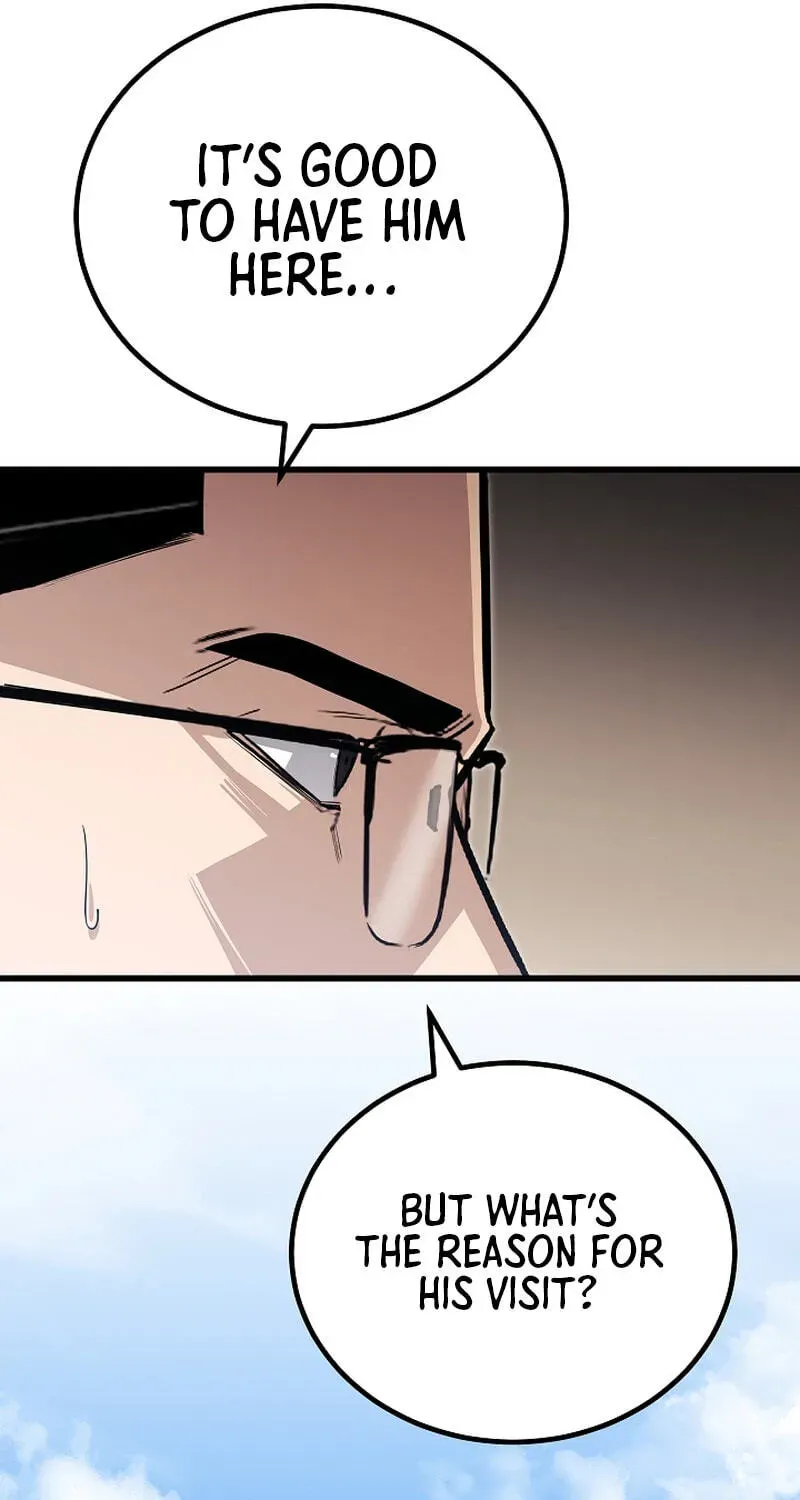 Read Level 1 Player chapter 2.3 image 59 on Lezhin