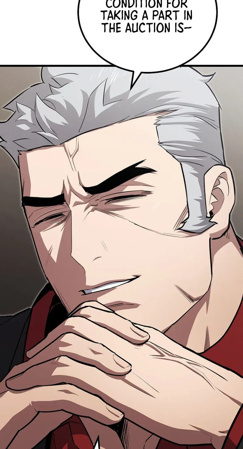 Read Level 1 Player chapter 2.3 image 6 on Lezhin