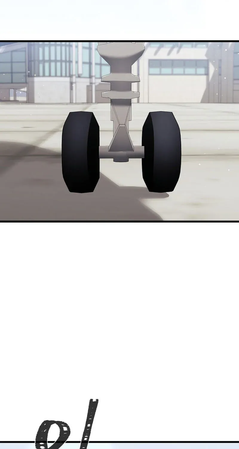Read Level 1 Player chapter 2.3 image 63 on Lezhin