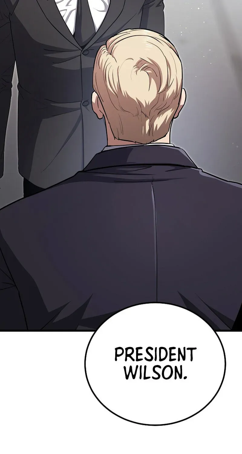 Read Level 1 Player chapter 2.3 image 69 on Lezhin