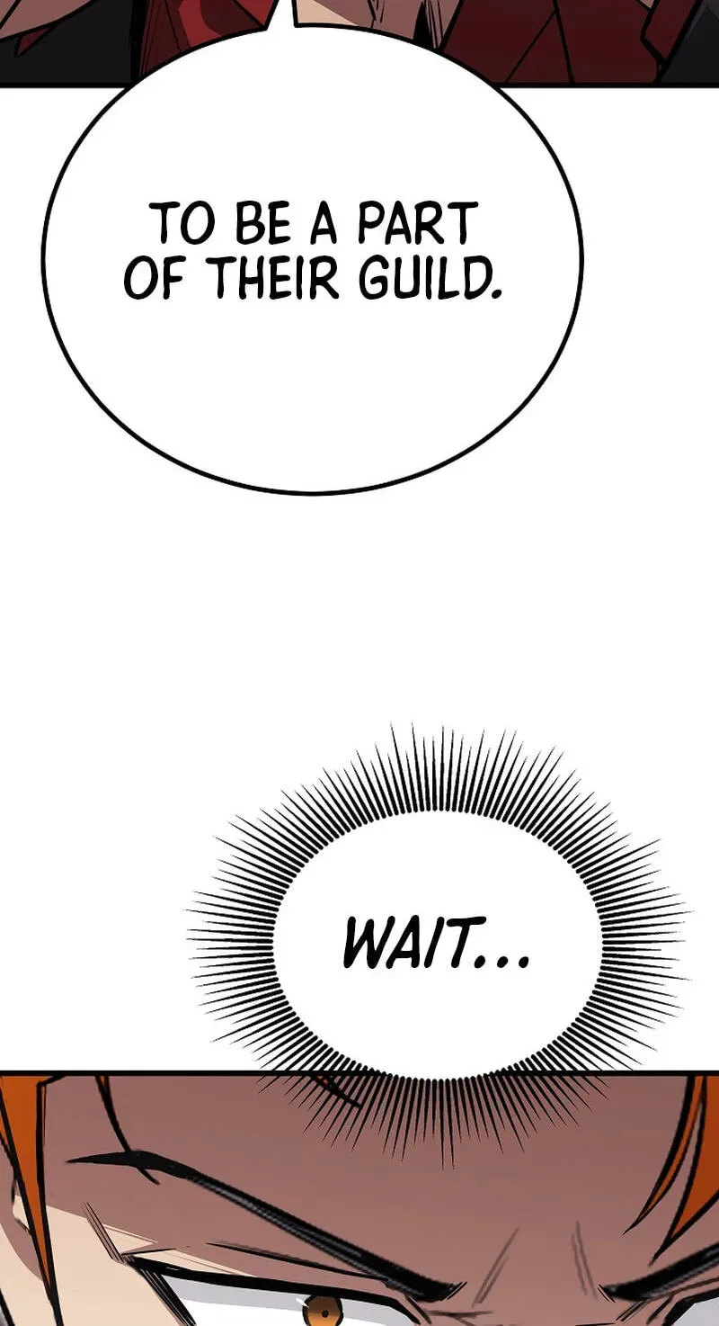 Read Level 1 Player chapter 2.3 image 7 on Lezhin