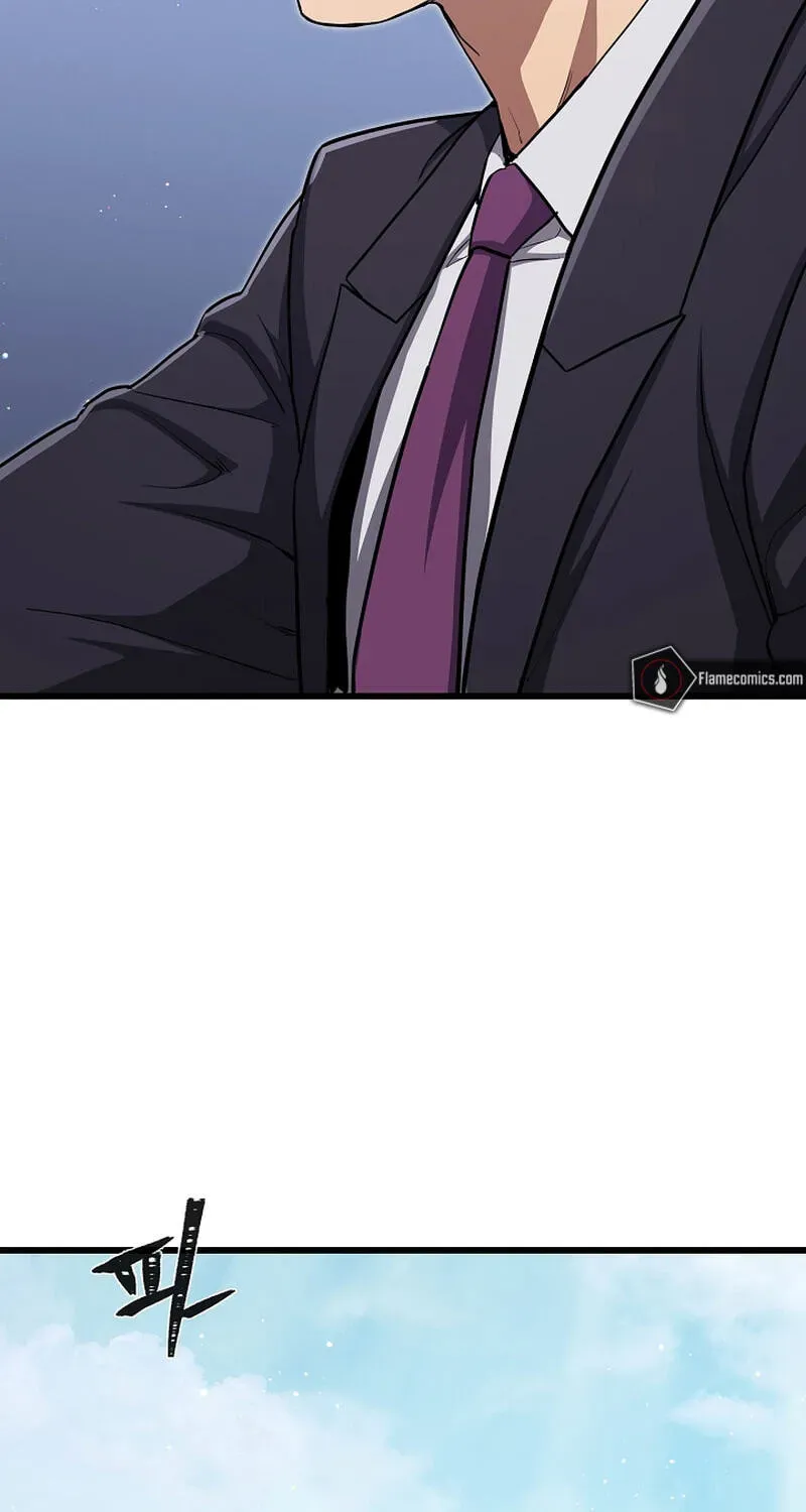 Read Level 1 Player chapter 2.3 image 73 on Lezhin