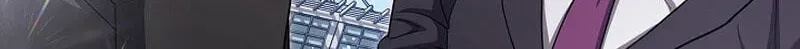 Read Level 1 Player chapter 2.3 image 76 on Lezhin