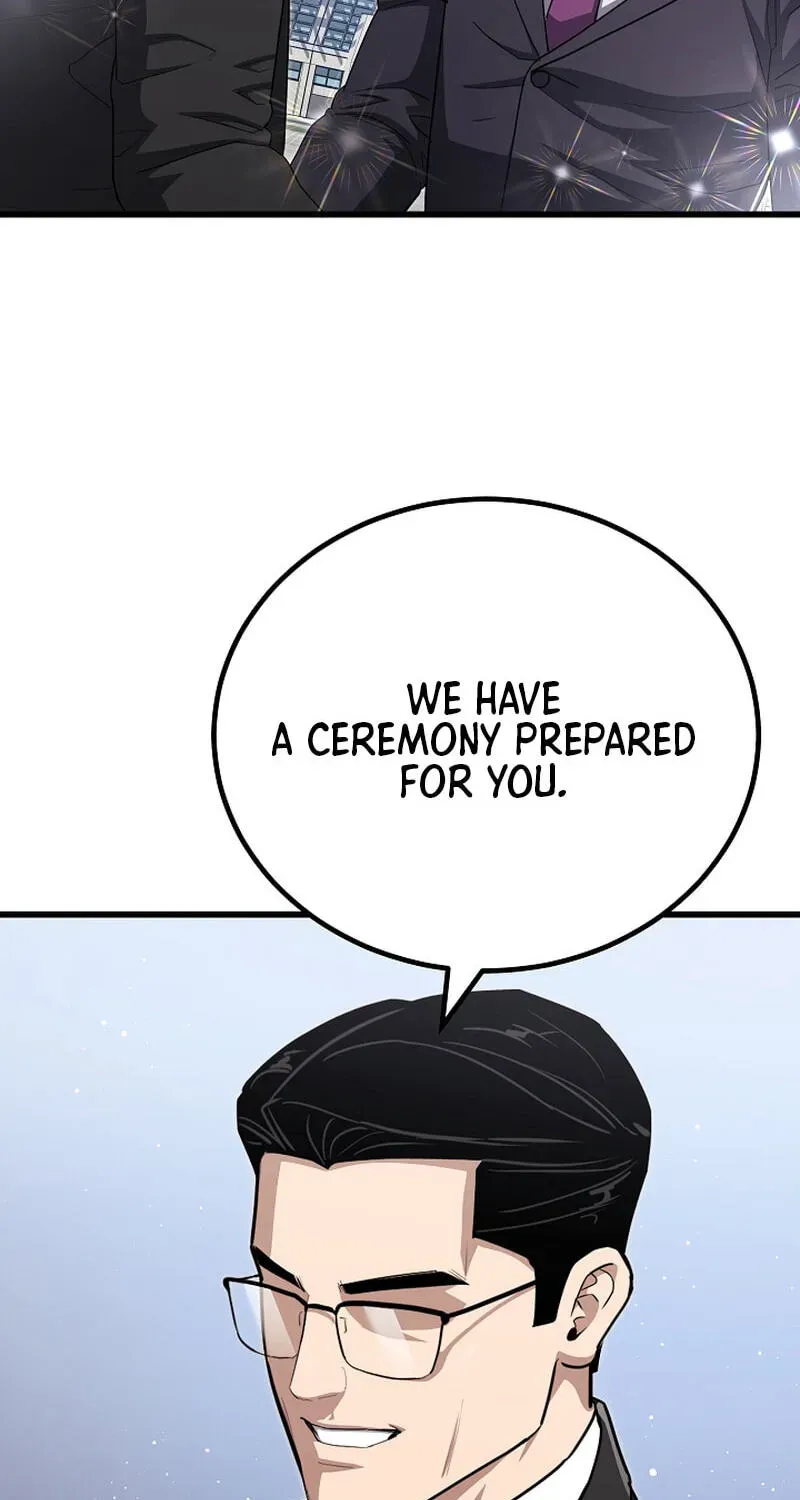 Read Level 1 Player chapter 2.3 image 77 on Lezhin