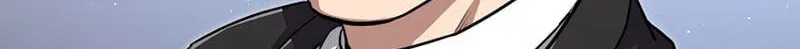 Read Level 1 Player chapter 2.3 image 78 on Lezhin