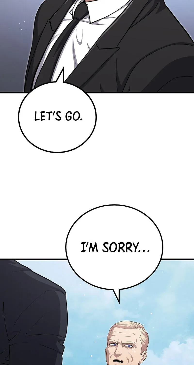 Read Level 1 Player chapter 2.3 image 79 on Lezhin