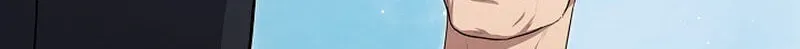 Read Level 1 Player chapter 2.3 image 80 on Lezhin