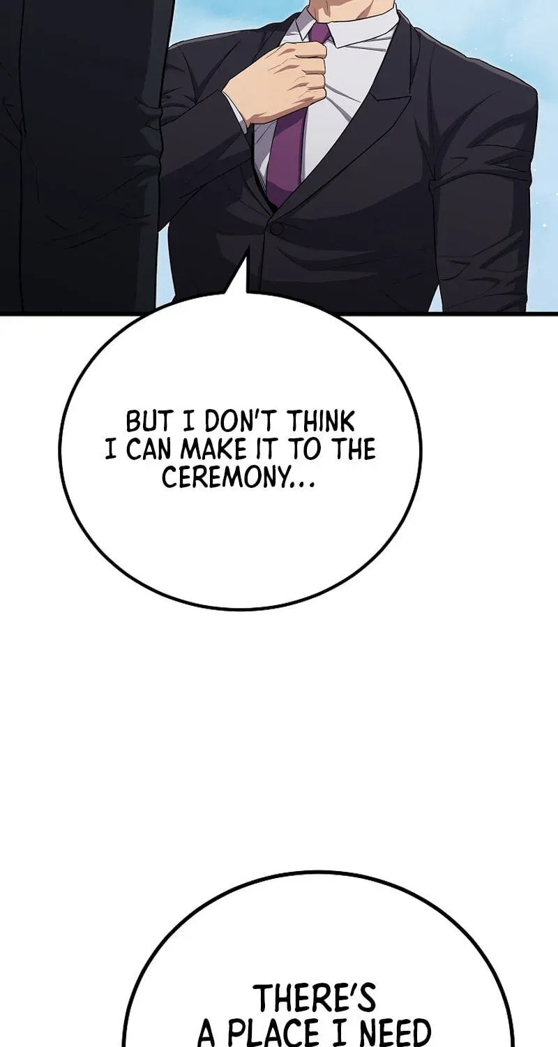 Read Level 1 Player chapter 2.3 image 81 on Lezhin