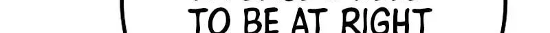 Read Level 1 Player chapter 2.3 image 82 on Lezhin