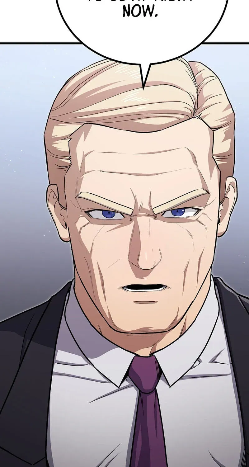 Read Level 1 Player chapter 2.3 image 83 on Lezhin