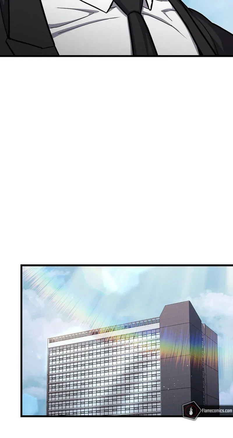 Read Level 1 Player chapter 2.3 image 87 on Lezhin